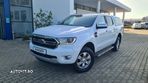 Ford RANGER - 5