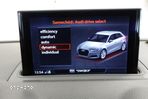 Audi A3 30 TDI Sportback S tronic - 37