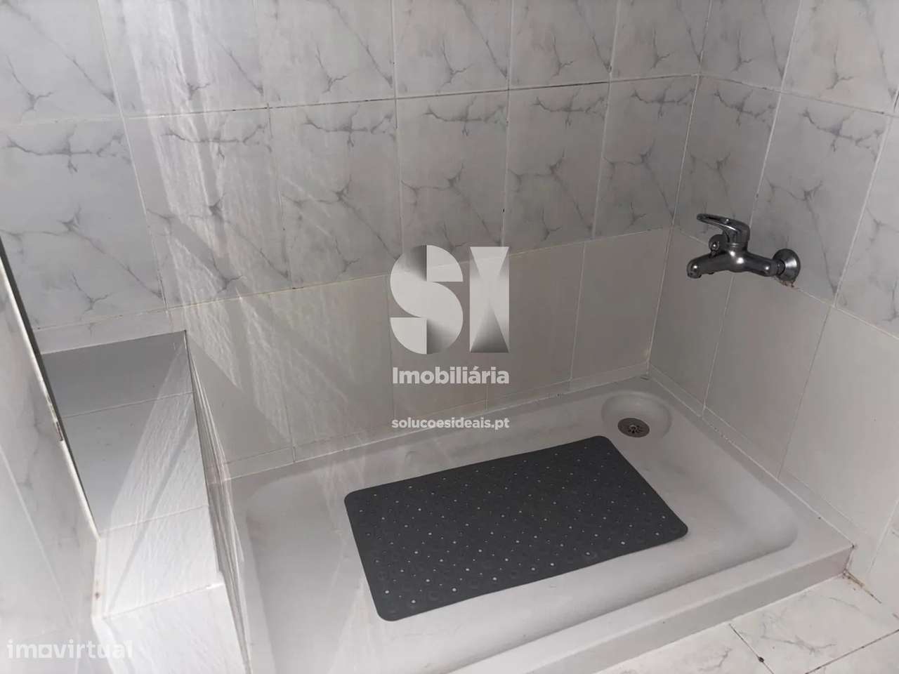 Apartamento T2 - Grande imagem: 5/10