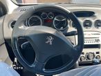 Peugeot 308 1.6 HDi Active - 8