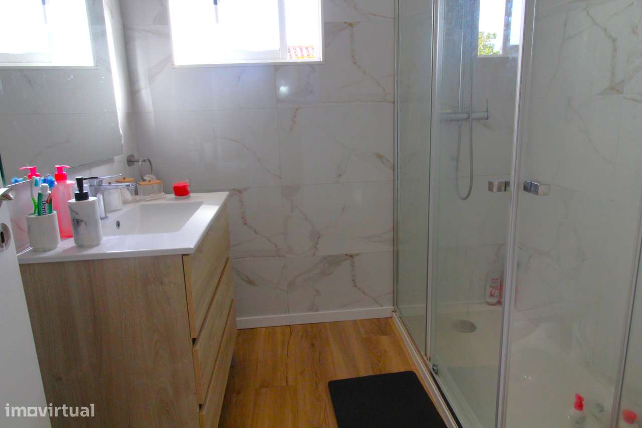Moradia, 71 m², Algueirão-Mem Martins-18