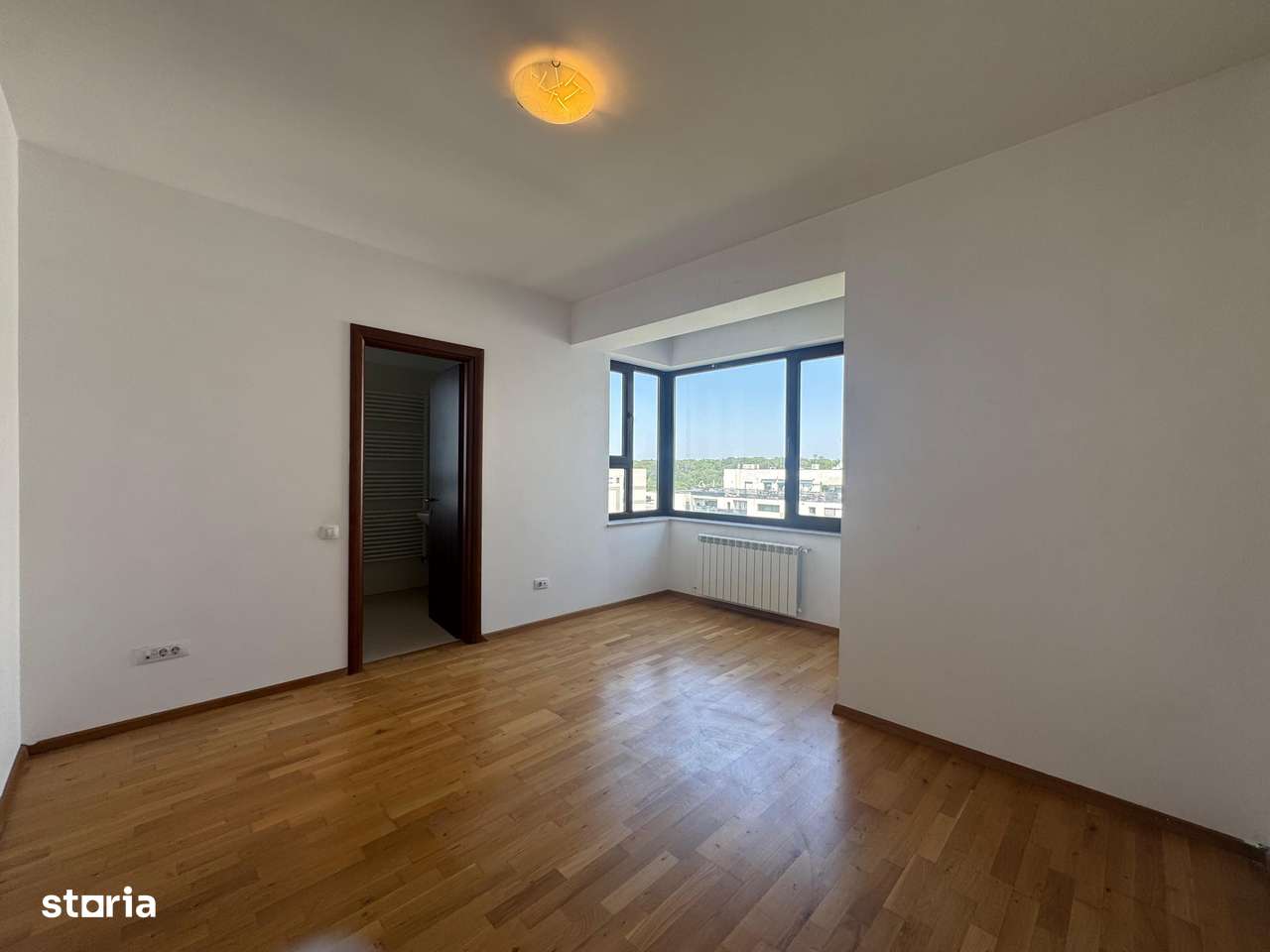 2 camere| BANEASA- Privighetorilor - Imagine principală: 3/12