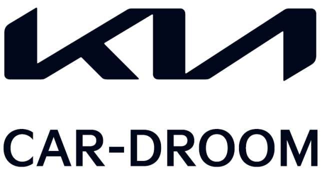 Autoryzowany Dealer KIA Car Droom Sp. z o.o.- SP. K. logo