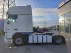 DAF XF 105.460 FT / STANDARD / SUPER SPACE CAB/ AUTOMAT - 9