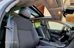 Opel Insignia 1.6 CDTI Innovation S&S - 24