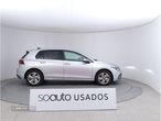 VW Golf 1.0 TSI Life - 19