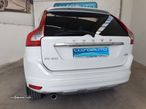 Volvo XC 60 2.0 D3 Dynamic Edition - 11