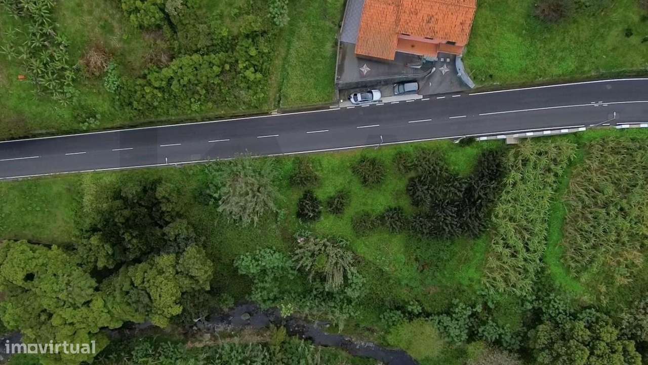 Terreno com 1.020 m2 localizado em Porto da Cruz - Grande imagem: 4/13
