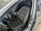 Audi A4 Avant 2.0 TDI DPF Ambiente - 12