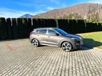 Hyundai Tucson 1.6 T-GDi 4WD 7DCT Luxury Pack+ - 2