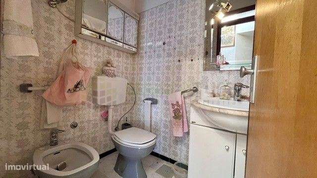 Apartamento, para venda, Porto - Cedofeita,Ildefonso,Sé,Miragaia,Ni...-14