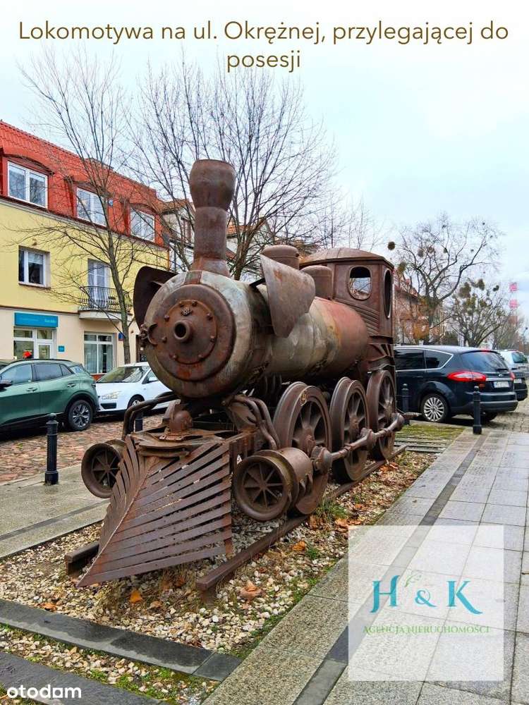 Prestiż na Sadybie-19