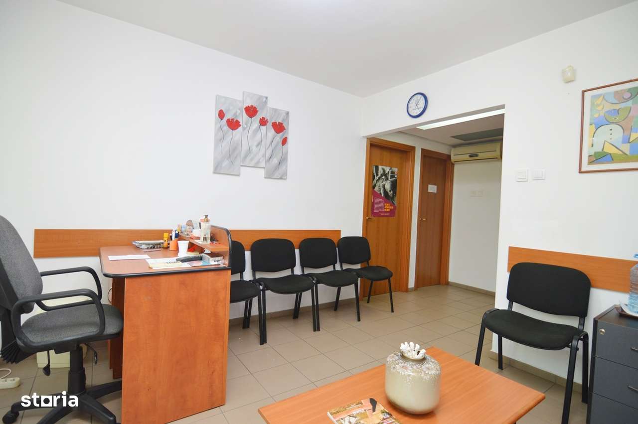 Apartament 2 Camere Dr. Taberei - Pta Moghioros | Localizare Excelenta-10