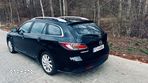 Mazda 6 1.8 Exclusive - 10