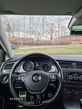 Volkswagen Golf Alltrack 2.0 TDI 4Motion (BMT) DSG - 11