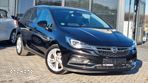 Opel Astra V 1.4 T Elite S&S - 8