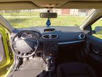 Renault Clio 1.2 TCE Expression - 7