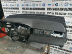 Plansa Bord Honda FRV FR-V 2005/2011 Volan Stanga Germania - 2