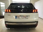 Peugeot 3008 1.2 PureTech GPF Allure S&S EAT8 - 5