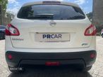 Nissan Qashqai 1.6 dCi Tekna Premium 17 360 S&S - 4