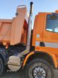 DAF CF 8x4 - 15