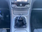 Ford S-Max 2.0 Business Edition - 20