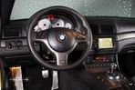 BMW M3 - 37