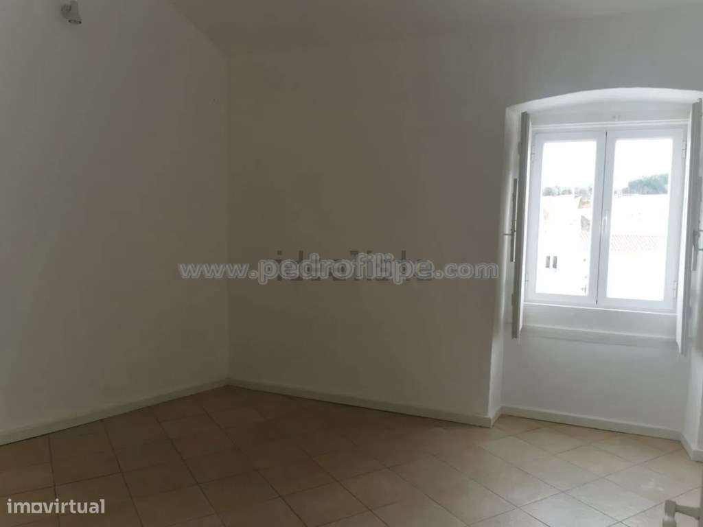 Charmosa Casa Histórica no Coração de Elvas-14