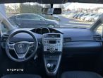 Toyota Verso 1.6 5-Sitzer Life - 9