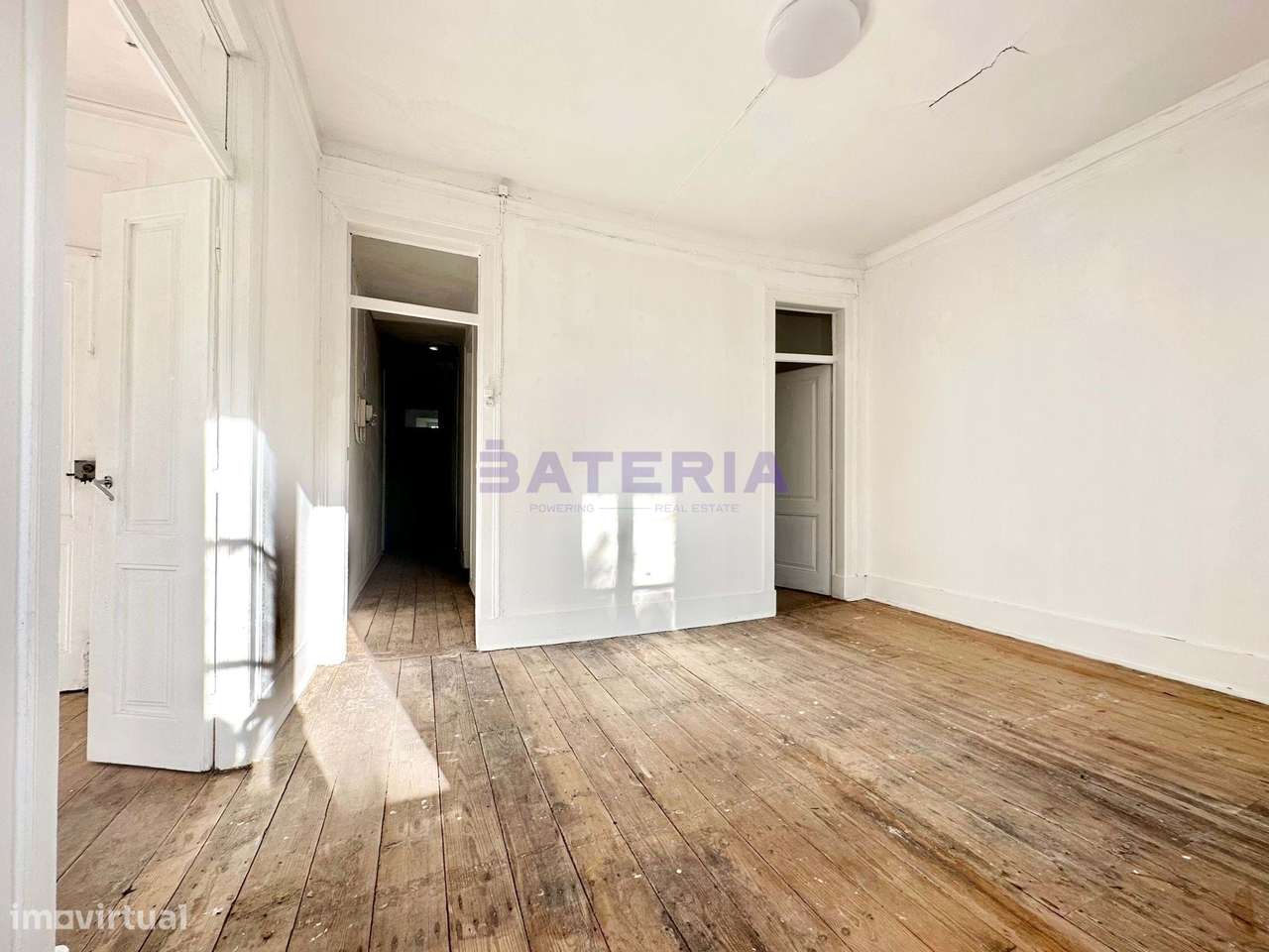 Duplex Jardim da Parada-6