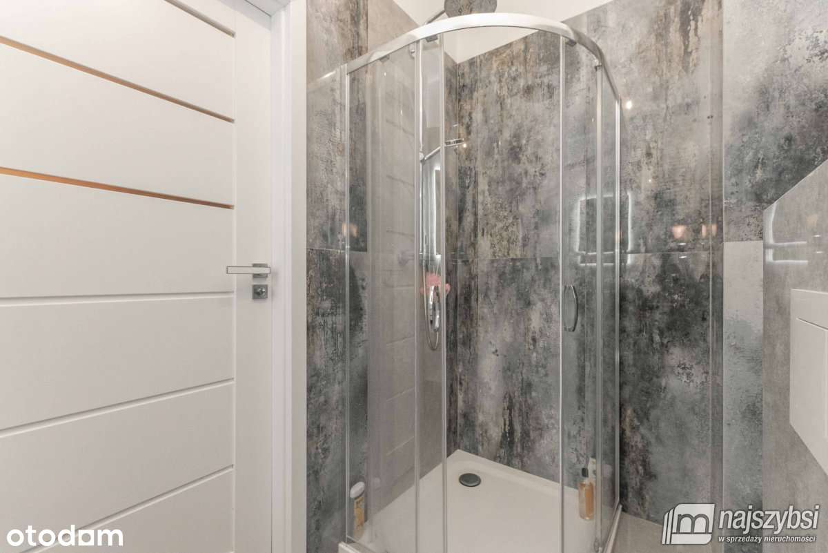 Kołobrzeg-Sianożety/APARTAMENT150m do morza OKAZJA-13