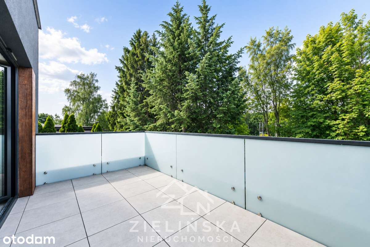 Wyjątkowy apartament 84 m²| 3 pokoje| blisko morza-7