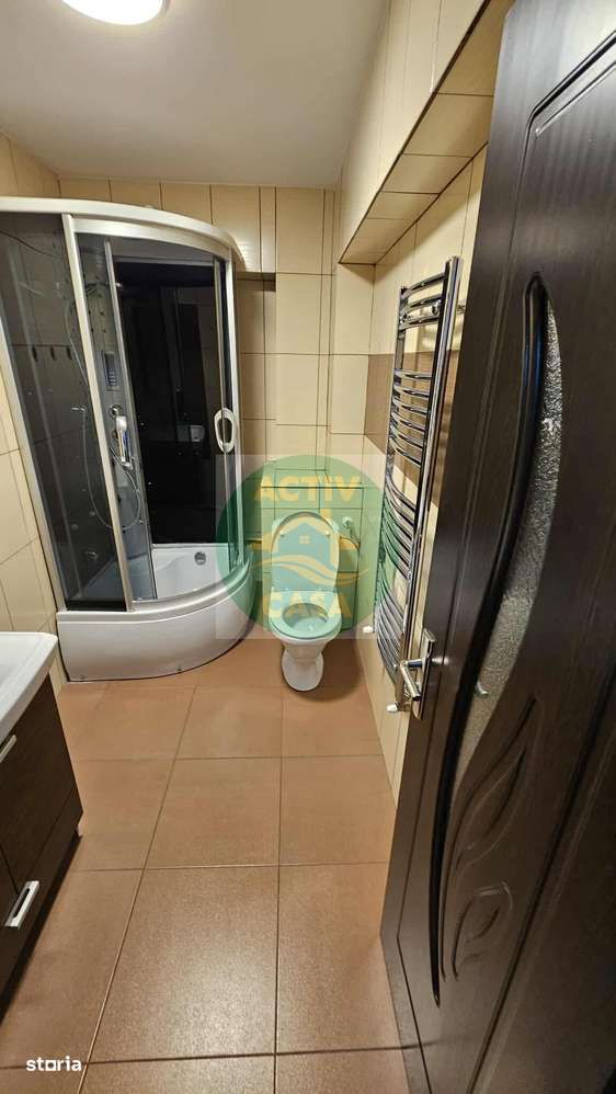 Apartament, 80 m²,  - Imagine principală: 4/8