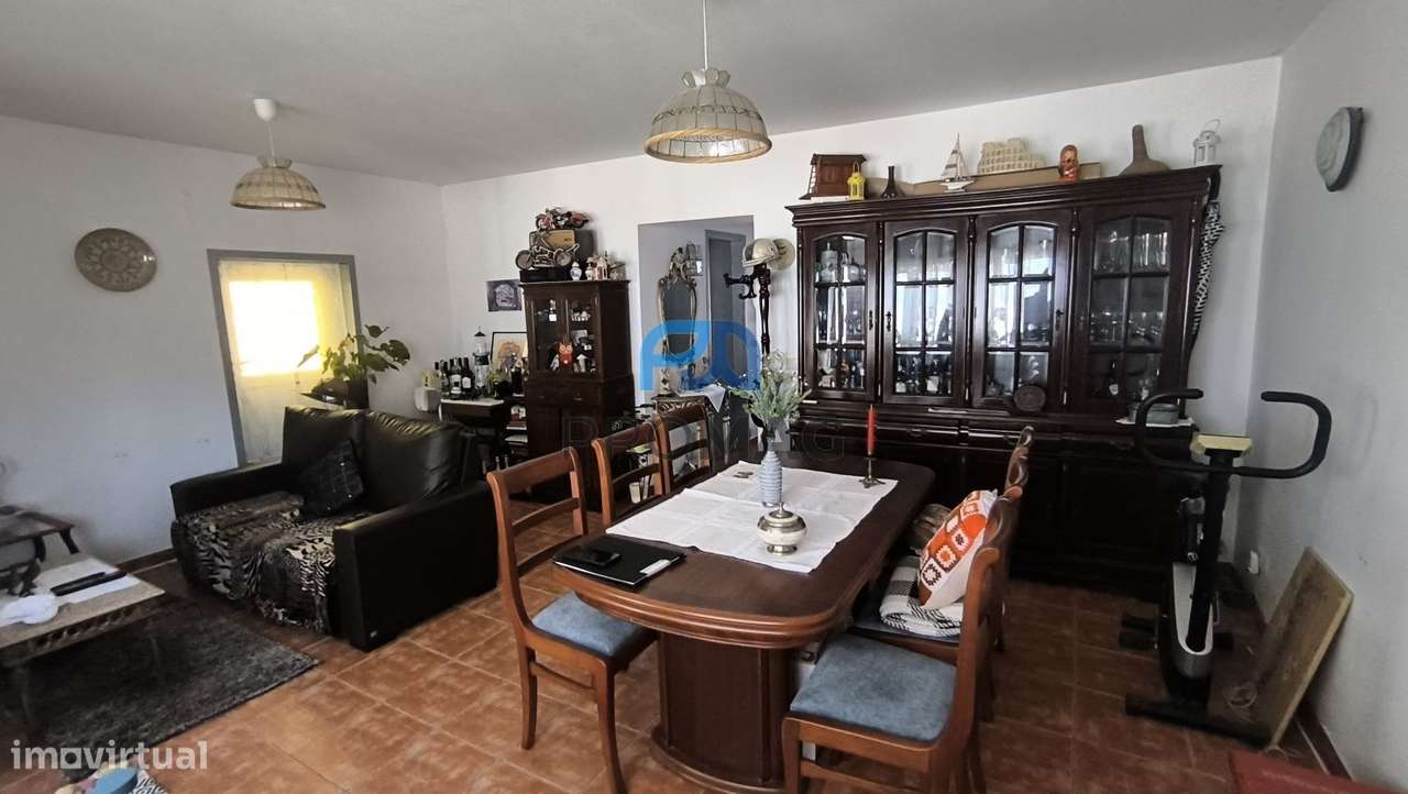 Moradia T3 | Valbom, Gondomar - Grande imagem: 4/44