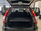 Honda CR-V 2.0i-VTEC Automatik Executive - 35