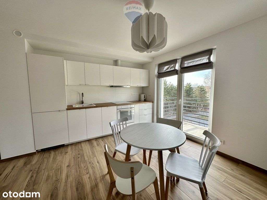 Nowe dwupoziomowe mieszkanie - Tychy - Pełny obrazek: 4/20