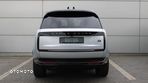 Land Rover Range Rover 3.0 D HSE - 12