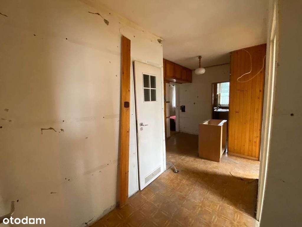 4 pokoje/ Czwartek/ Szkolna-10