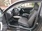 Audi A1 1.6 TDI Attraction - 7