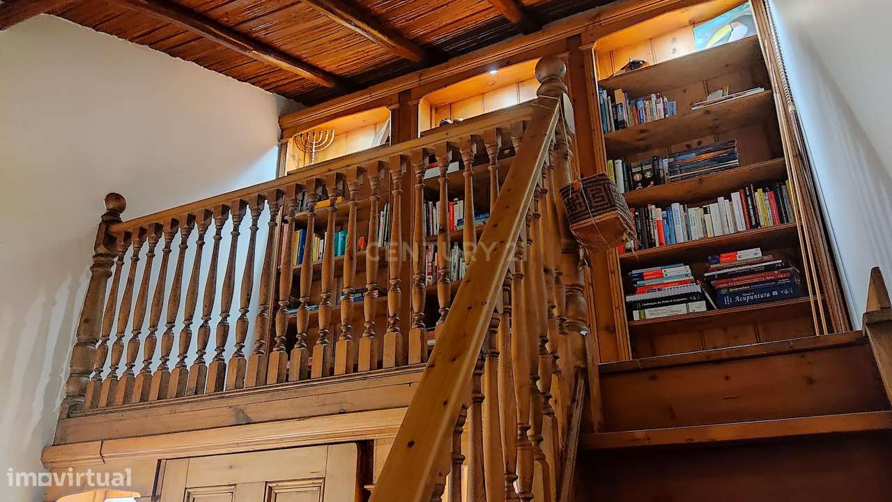 Encantadora Casa em Vala, Silves - Oportunidade Única!-20