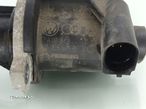 Supapa EGR Audi A4 B7 BPW 2004-2008  7.00365.04 - 4