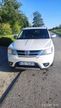 Fiat Freemont 2.0 Multijet Urban AWD - 2