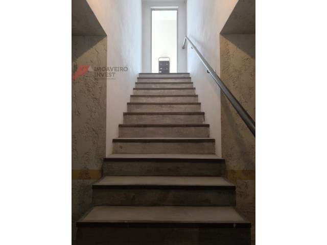 Apartamento T2 Duplex com Garagem Fechada | 269.000€-16