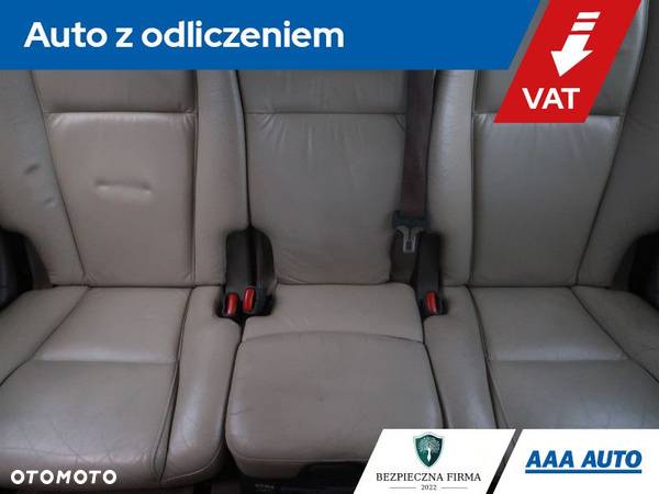 Volvo XC 90 - 11