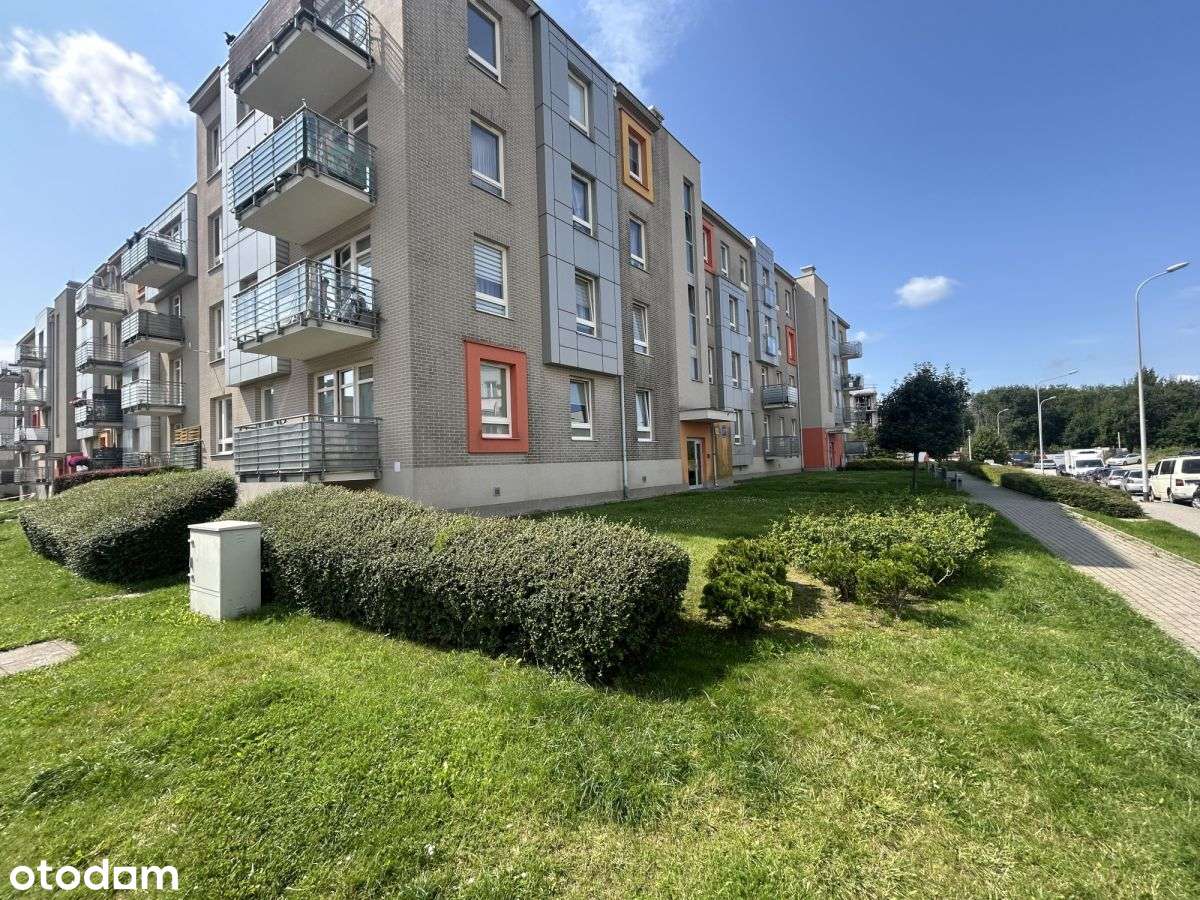 Szybkie wydanie | Balkon | Dobra komunikacja-17