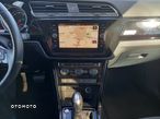 Volkswagen Touran 2.0 TDI BMT Highline DSG - 27