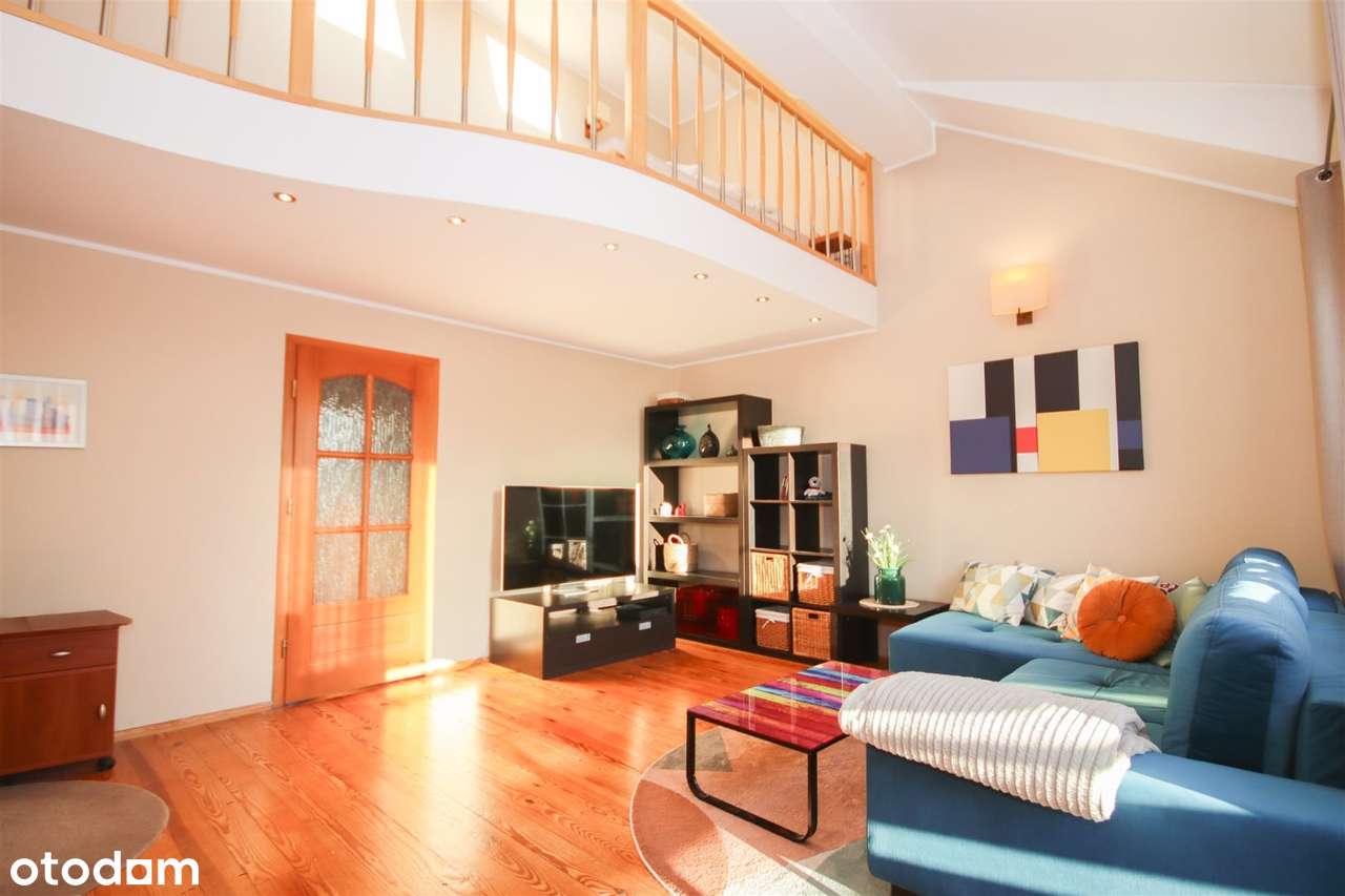 Zaborowskiej|180m|garaż|piwnica|antresola|3tarasy-13