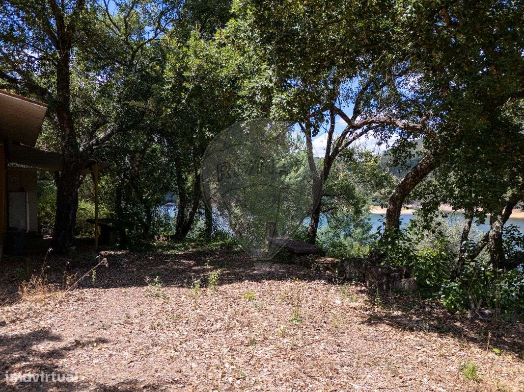 Terreno  para venda - Grande imagem: 4/6