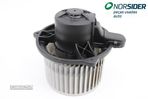 Motor chaufagem Kia Ceed|09-12 - 6