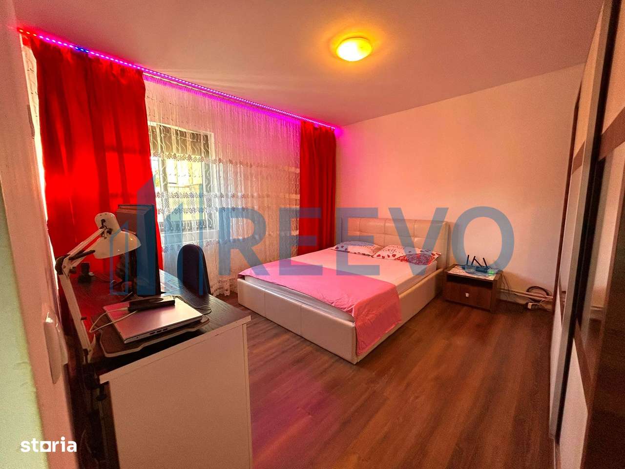 Casă/Vilă de vânzare în Letea Veche, Jud. Bacău-10